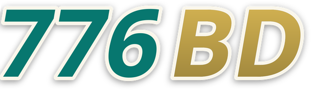 776bd