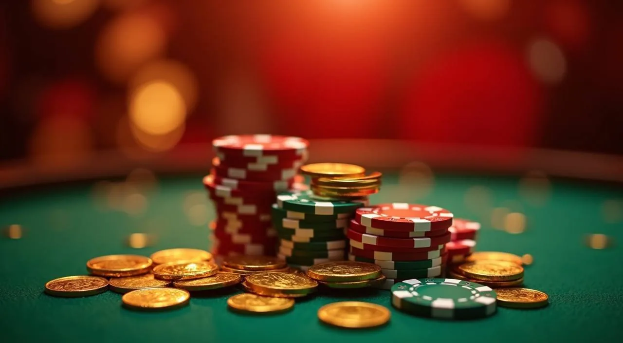 Teen Patti DreamPlay